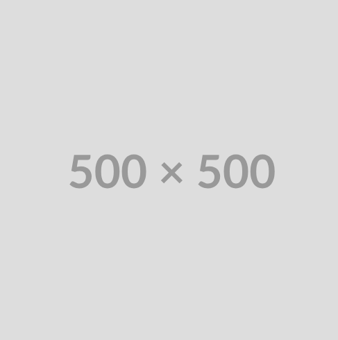 https://www.soubi-store.iconestore.sn/img/produit-placeholder.png